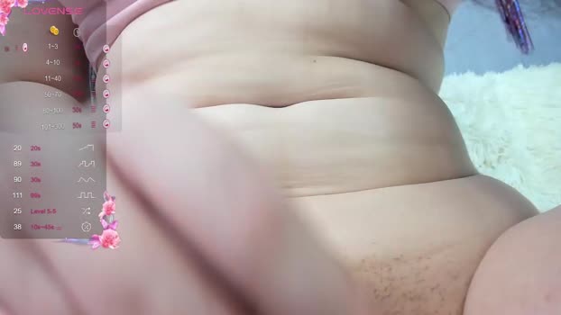 sandravegas sweet Webcam SHOW @ Chaturbate 24-11-2024