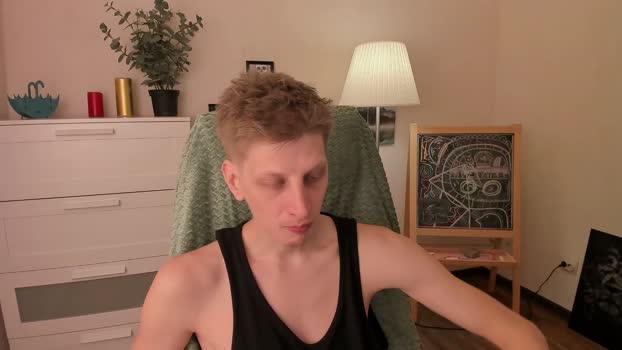 slim_andy Cam Webcam SHOW @ Chaturbate 24-11-2024