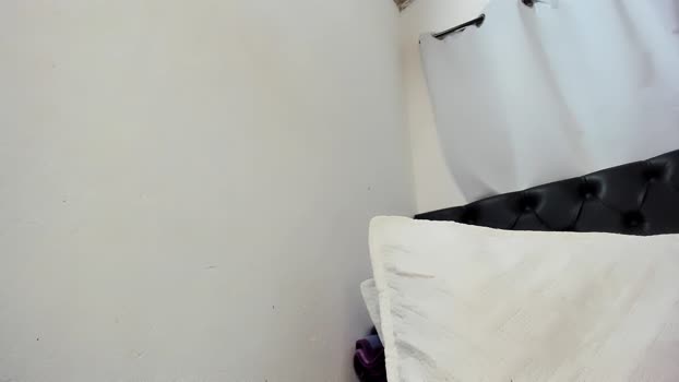stephie01 jerkoff Webcam SHOW @ Chaturbate 23-11-2024