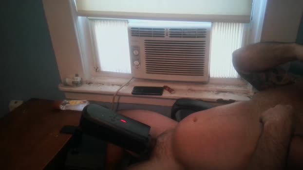 str8muscleshowoff Ass Webcam SHOW @ Chaturbate 24-11-2024