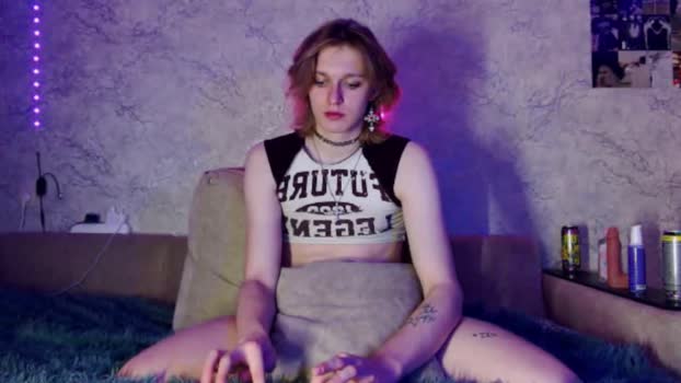 susan228 toys Webcam SHOW @ Chaturbate 23-11-2024