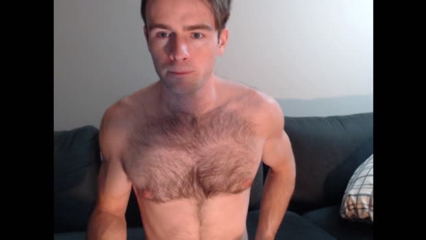 tayls4255 striptease Webcam SHOW @ Chaturbate 23-11-2024