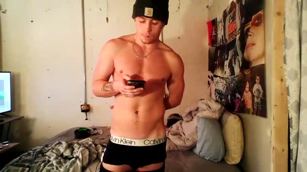 thetylerdurden0 moan Webcam SHOW @ Chaturbate 23-11-2024