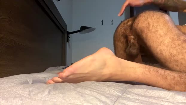 thickcockblacklightskin fuckhard Webcam SHOW @ Chaturbate 23-11-2024