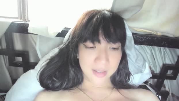 xdreamangel fingers Webcam SHOW @ Chaturbate 23-11-2024
