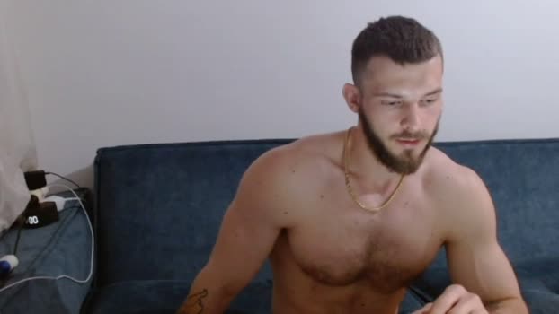 your420_cam blowjob Webcam SHOW @ Chaturbate 23-11-2024
