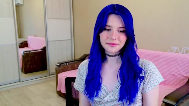 your_sissy_doll jerking Webcam SHOW @ Chaturbate 23-11-2024