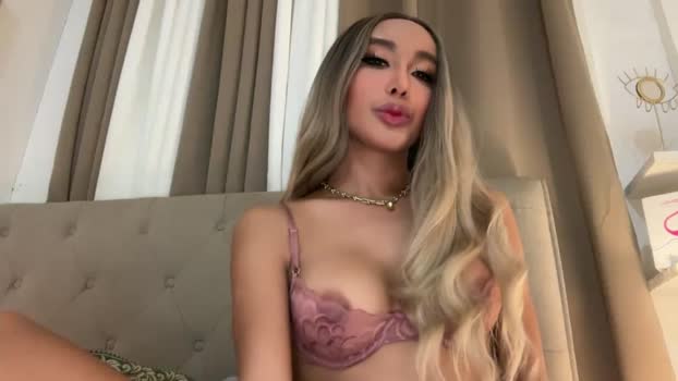 yourlovingpearlita1000 bigass Webcam SHOW @ Chaturbate 24-11-2024