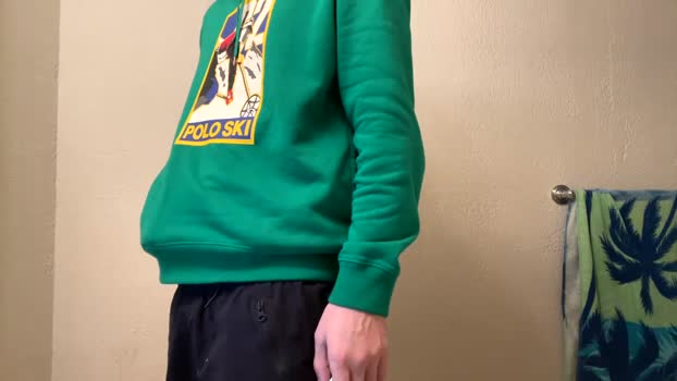 yungstudbev orgasm Webcam SHOW @ Chaturbate 23-11-2024