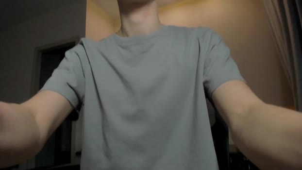 0verlandd bigtoys Webcam SHOW @ Chaturbate 25-11-2024