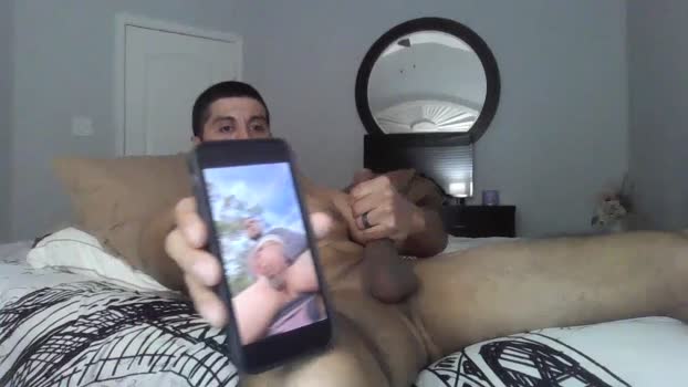 7straightuncut Porn Webcam SHOW @ Chaturbate 25-11-2024