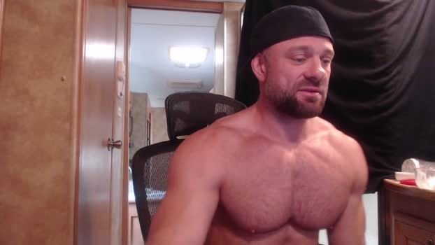 9fat_inches lick Webcam SHOW @ Chaturbate 24-11-2024