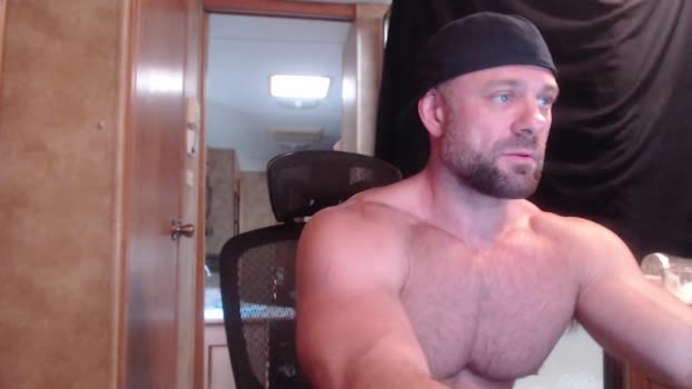 9fat_inches jerkoff Webcam SHOW @ Chaturbate 24-11-2024