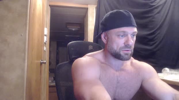 9fat_inches squirt Webcam SHOW @ Chaturbate 24-11-2024