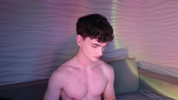 adam_21cm beauty Webcam SHOW @ Chaturbate 24-11-2024