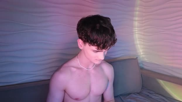 adam_21cm sexy Webcam SHOW @ Chaturbate 24-11-2024
