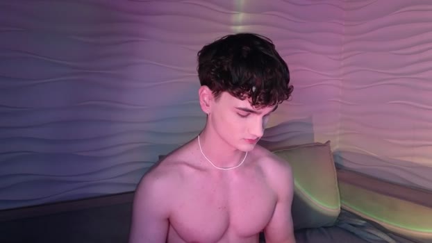 adam_21cm hard Webcam SHOW @ Chaturbate 24-11-2024