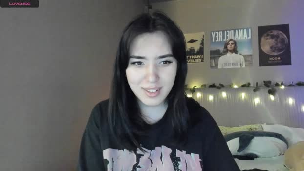 anisa_sweet big Webcam SHOW @ Chaturbate 24-11-2024