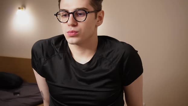 artdimension jerkoff Webcam SHOW @ Chaturbate 25-11-2024