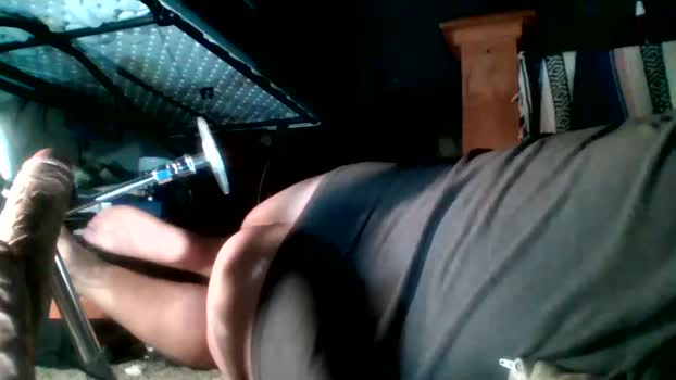 bigdaddy90337 kinky Webcam SHOW @ Chaturbate 25-11-2024