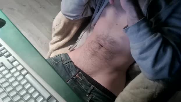 bigpeepdude Cam Webcam SHOW @ Chaturbate 24-11-2024