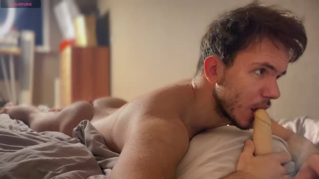 christophertan beauty Webcam SHOW @ Chaturbate 25-11-2024