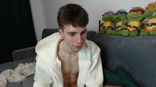 cute_brian ass Webcam SHOW @ Chaturbate 25-11-2024