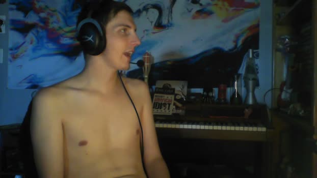 derekdings hardcock Webcam SHOW @ Chaturbate 24-11-2024