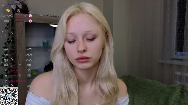 dixiekemp kink Webcam SHOW @ Chaturbate 25-11-2024