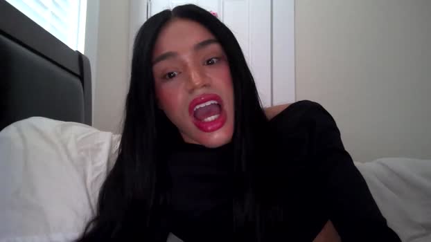dynasty313 boobs Webcam SHOW @ Chaturbate 24-11-2024