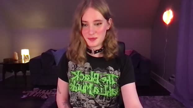 eviecam natural Webcam SHOW @ Chaturbate 25-11-2024