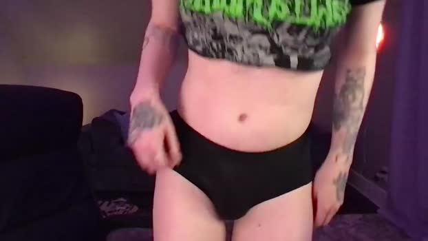 eviecam sexybody Webcam SHOW @ Chaturbate 25-11-2024