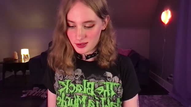 eviecam Recorded Webcam SHOW @ Chaturbate 25-11-2024
