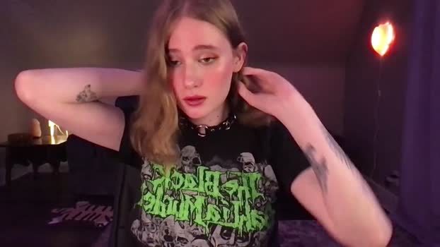 eviecam hardcore Webcam SHOW @ Chaturbate 25-11-2024