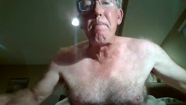 hairybater26 fuckhard Webcam SHOW @ Chaturbate 24-11-2024