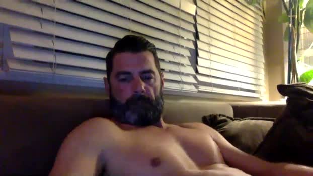 hard513 twink Webcam SHOW @ Chaturbate 23-11-2024