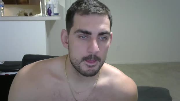 hungjackedathlete amateur Webcam SHOW @ Chaturbate 24-11-2024