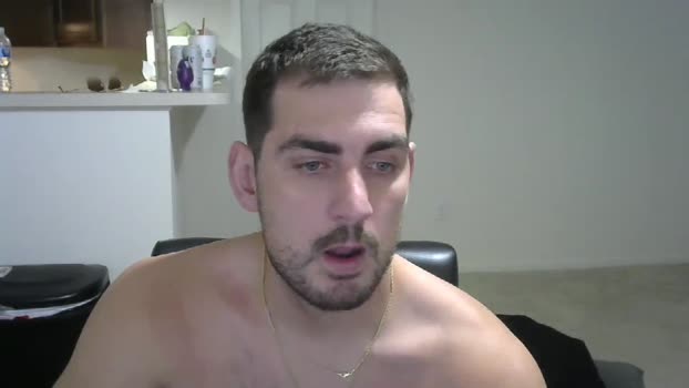 hungjackedathlete cute Webcam SHOW @ Chaturbate 24-11-2024