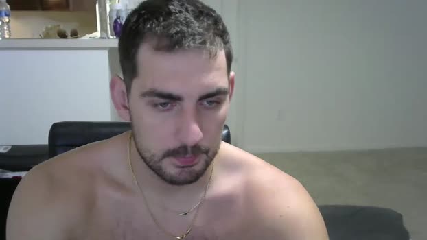 hungjackedathlete skinny Webcam SHOW @ Chaturbate 24-11-2024
