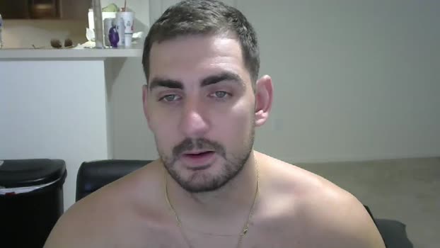hungjackedathlete beauty Webcam SHOW @ Chaturbate 24-11-2024