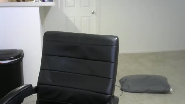 hungjackedathlete Porn Webcam SHOW @ Chaturbate 25-11-2024