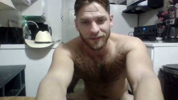 inamate93 natural Webcam SHOW @ Chaturbate 25-11-2024