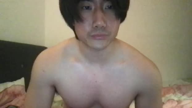 jungcock1234 fingering Webcam SHOW @ Chaturbate 24-11-2024