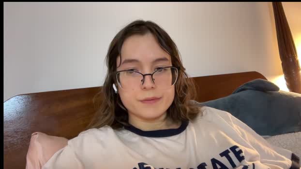 kaiyanui oral Webcam SHOW @ Chaturbate 24-11-2024