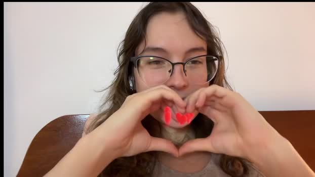 kaiyanui fuckhard Webcam SHOW @ Chaturbate 24-11-2024