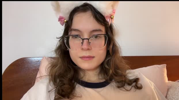 kaiyanui legs Webcam SHOW @ Chaturbate 24-11-2024
