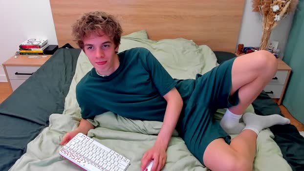 lanny_fandi gag Webcam SHOW @ Chaturbate 24-11-2024