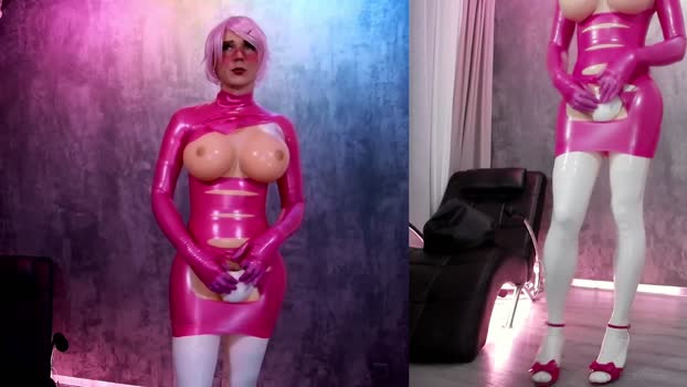 latexirime fuckhard Webcam SHOW @ Chaturbate 24-11-2024