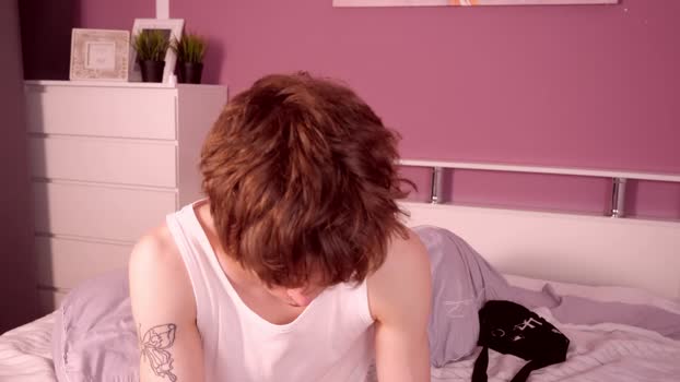 leanlean_ bigtoys Webcam SHOW @ Chaturbate 25-11-2024