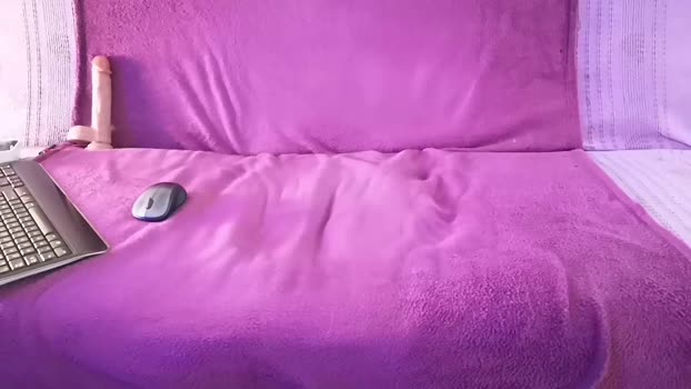 lilo_vanillix kink Webcam SHOW @ Chaturbate 25-11-2024